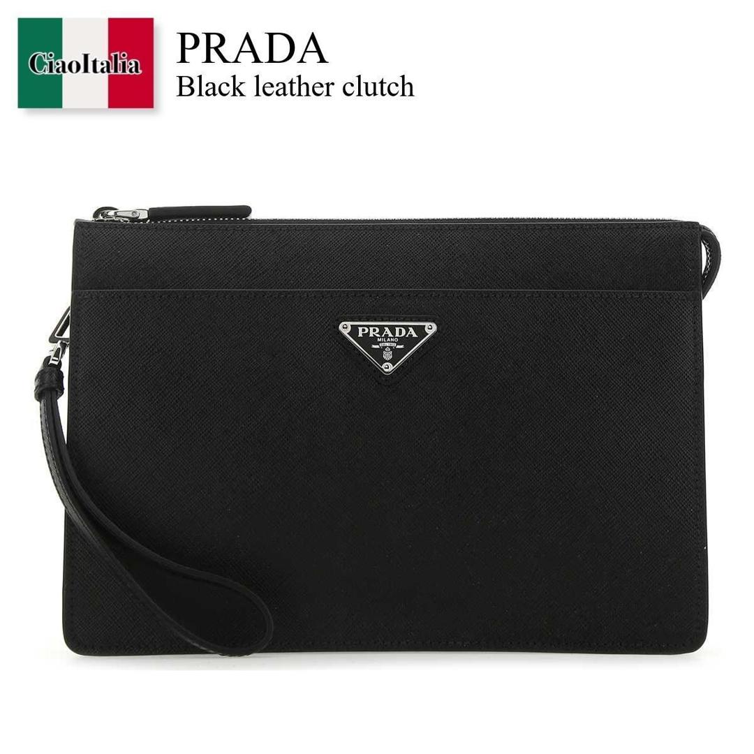 PRADA ナイロン クラッチバッグ 楽天市場】【バッグ】PRADA プラダ セカンドバッグ クラッチ