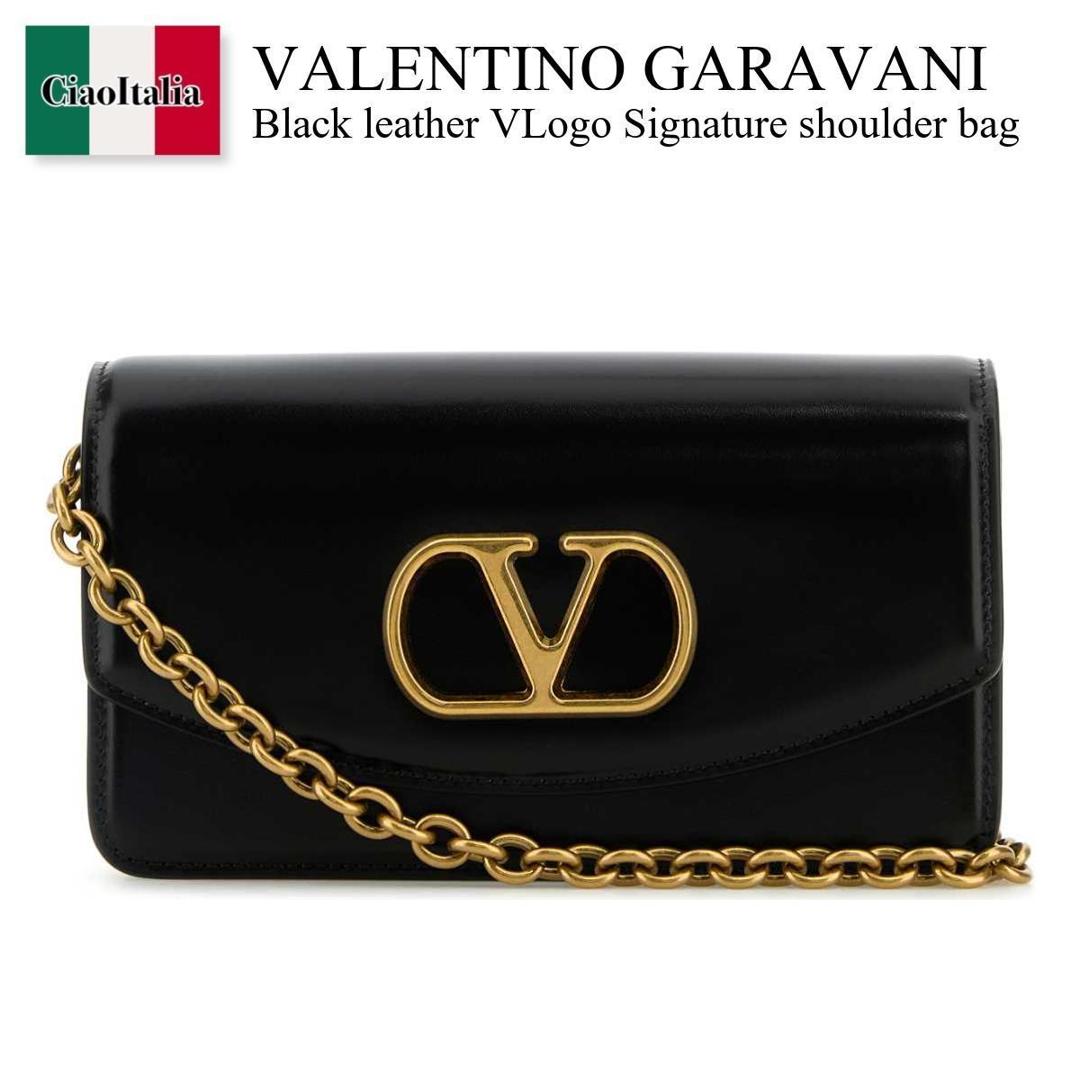 楽天市場】ヴァレンティノ ショルダーバッグ 巾着バッグ ナイロン