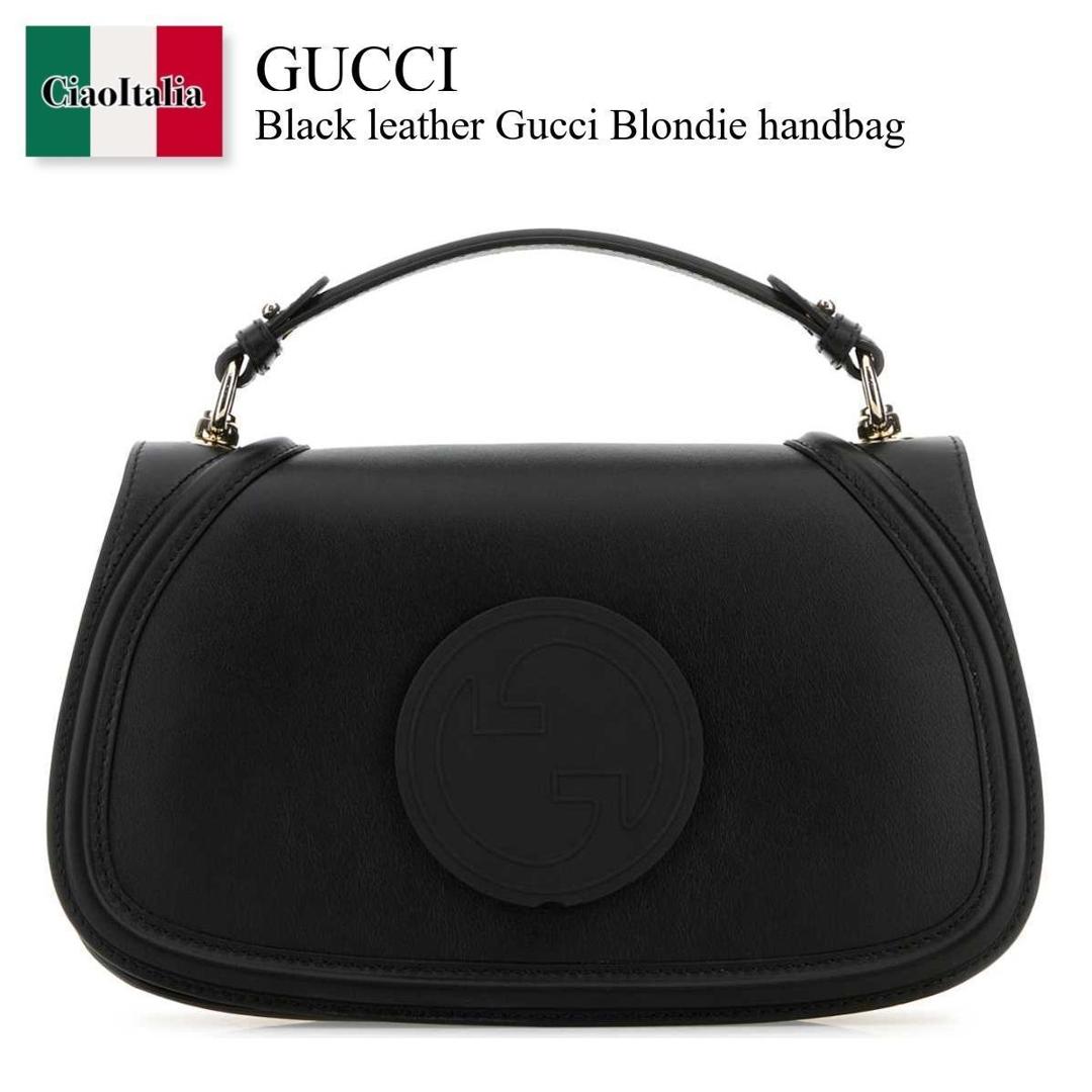 楽天市場】【数量限定・在庫限り・早い者勝ち！】 グッチ