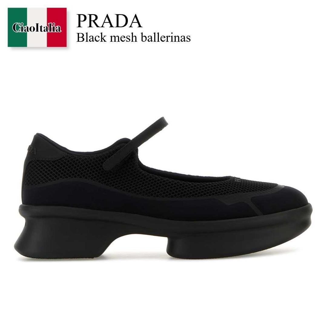 楽天市場】【数量限定・在庫限り・早い者勝ち！】 フェラガモ