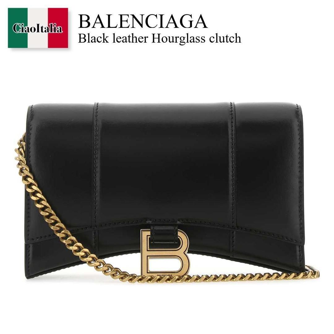 楽天市場】バレンシアガ バッグ BALENCIAGA クラッチバッグ