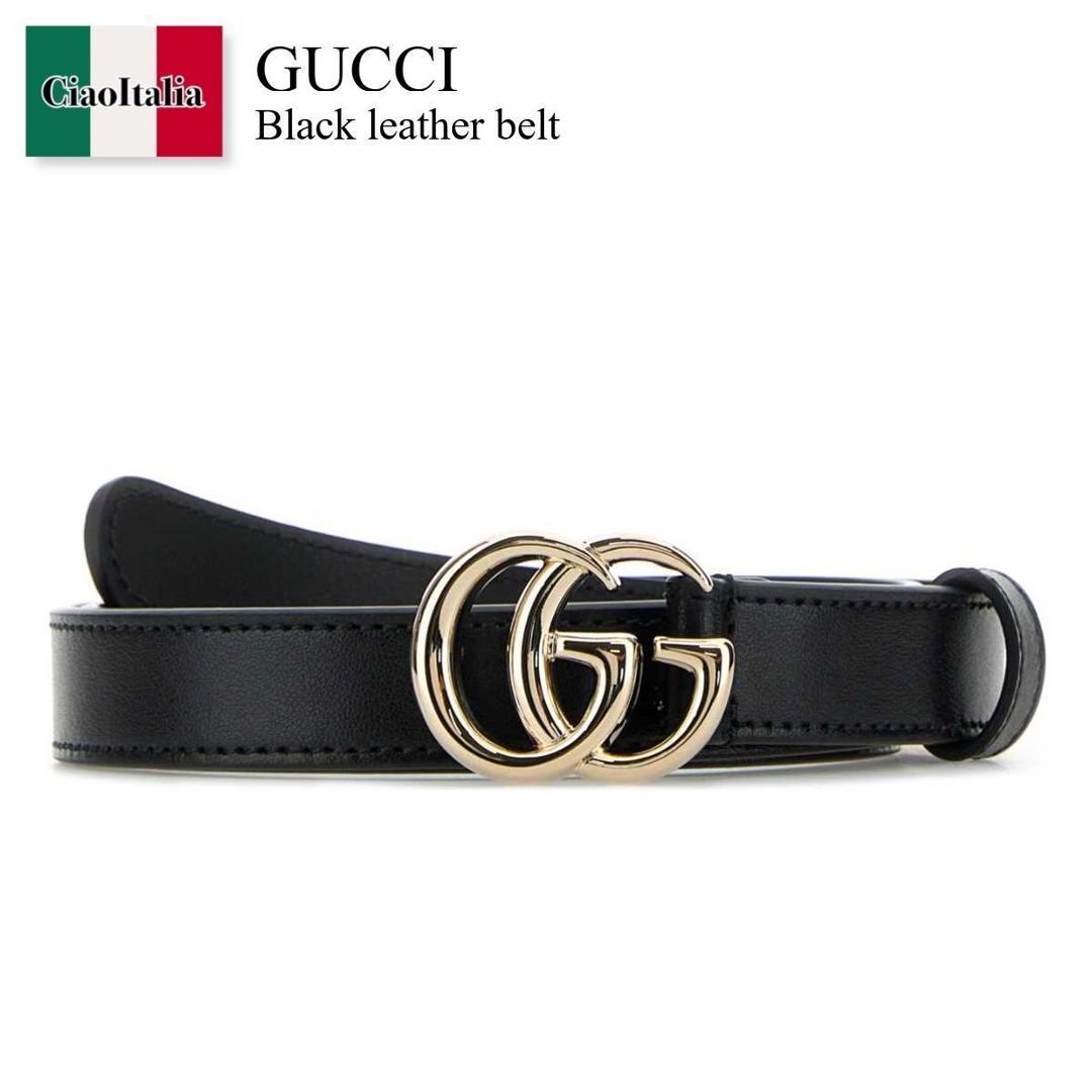 グッチ GGロゴバックルインターロッキングレディースベルト 楽天市場】グッチ インターロッキング ベルト レディースの通販
