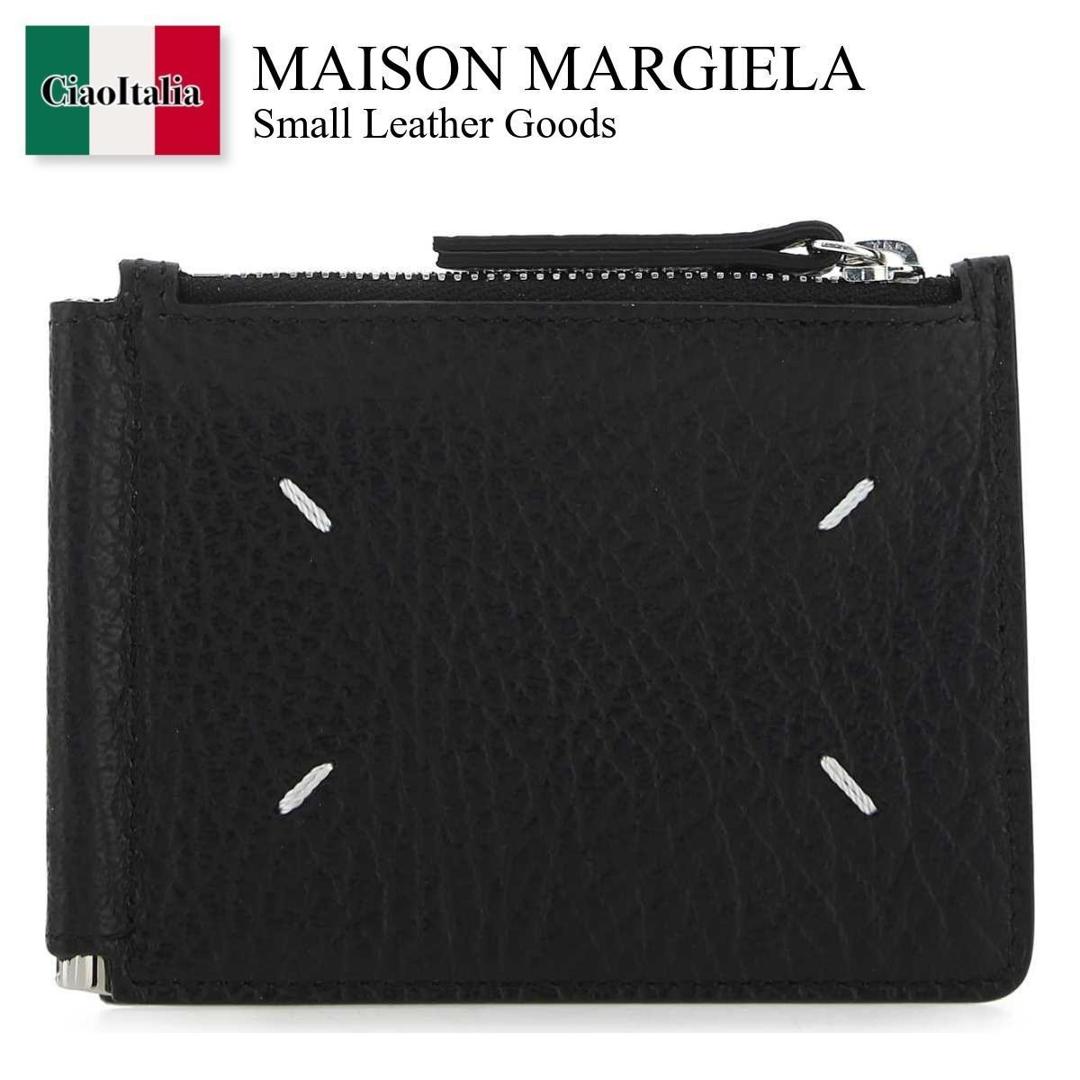 楽天市場】【定価79,200円(税込)】Maison Margiela メゾン マルジェラ