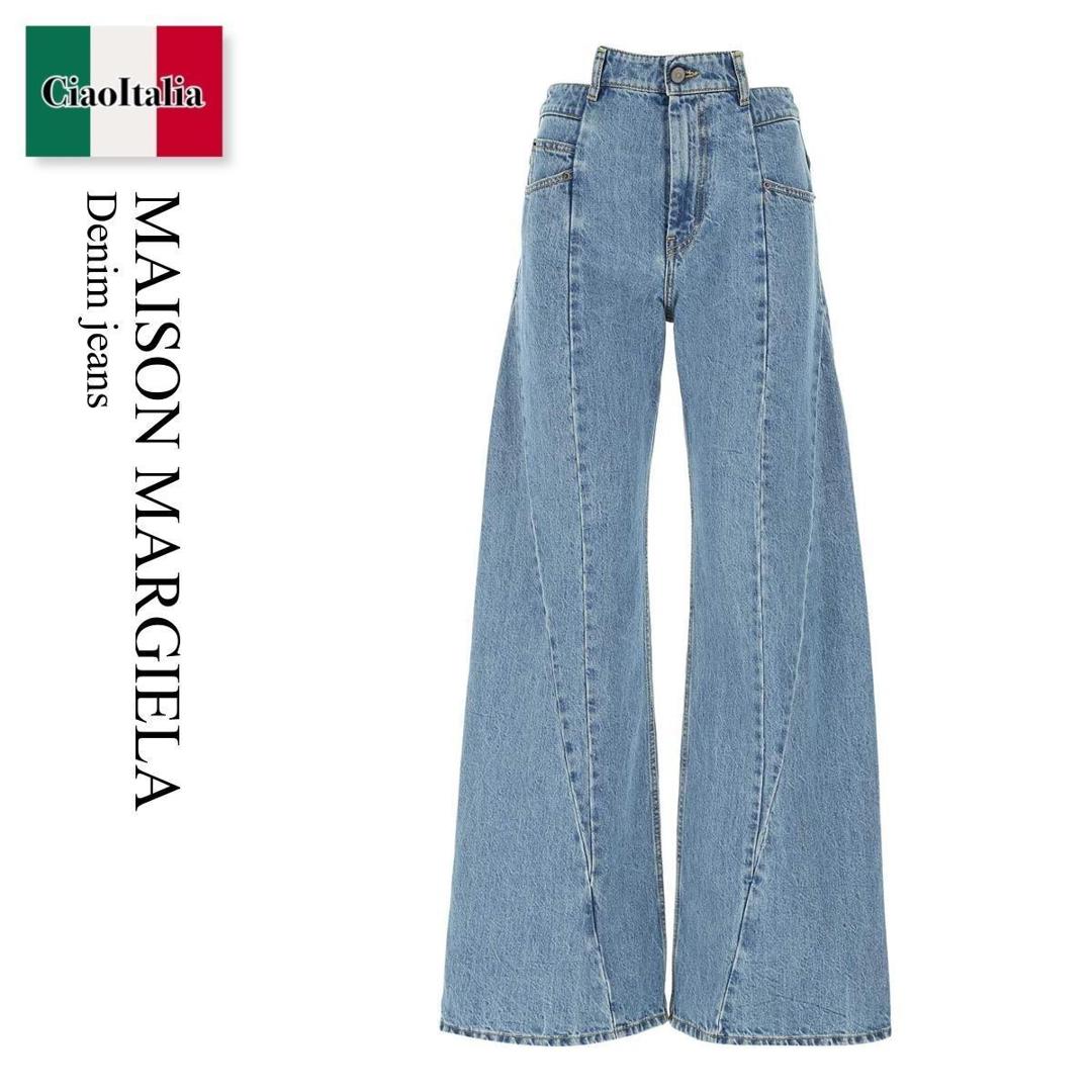 楽天市場】【定価126,500円(税込)】 Maison Margiela メゾンマルジェラ