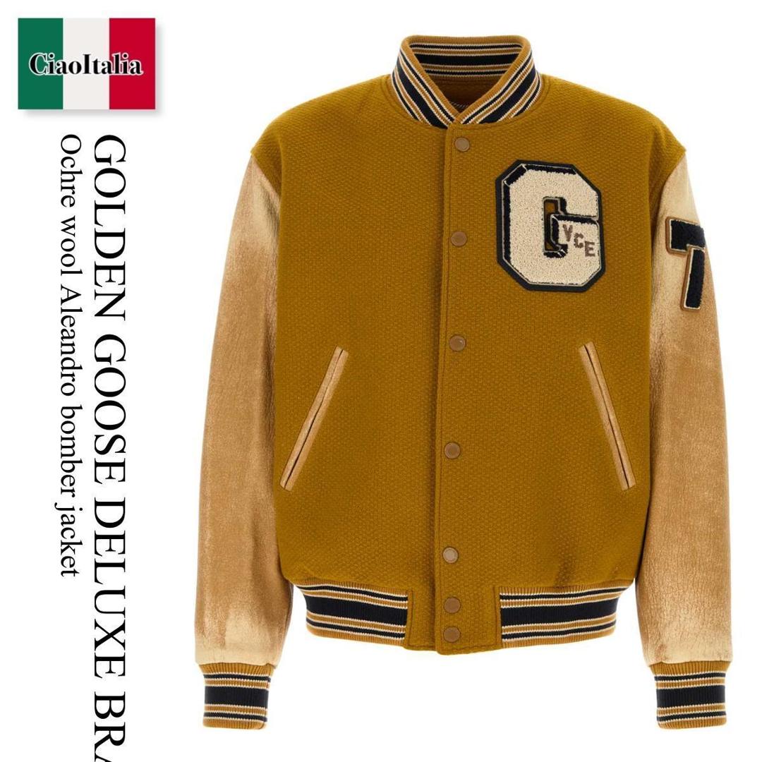 楽天市場】[TIME SALE] Golden Goose ゴールデングース リバーシブル