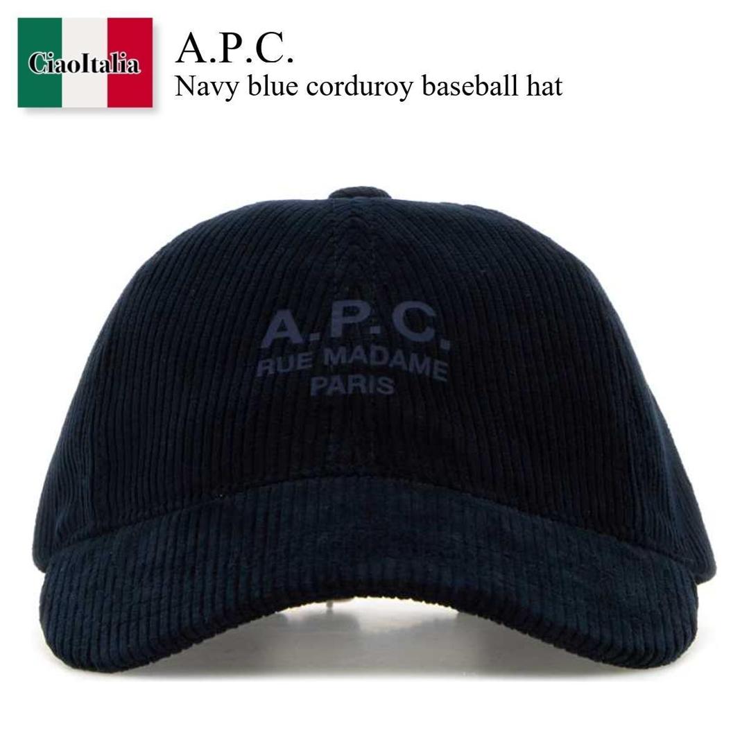 楽天市場】A.P.C. x JJJJOUND アーペーセー ジョウンド 24SS