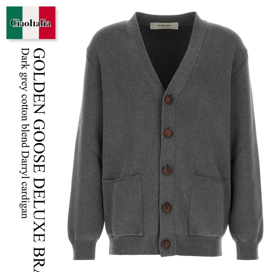 楽天市場】【数量限定・在庫限り・早い者勝ち！】 ボッテガ・ヴェネタ