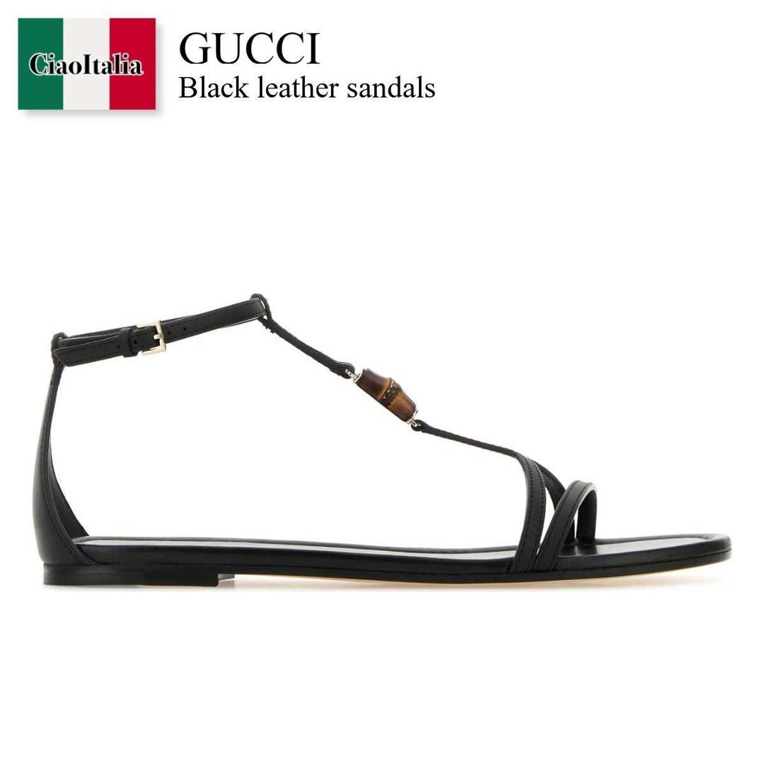 楽天市場】グッチ サンダル シャワーサンダル GUCCI 644754