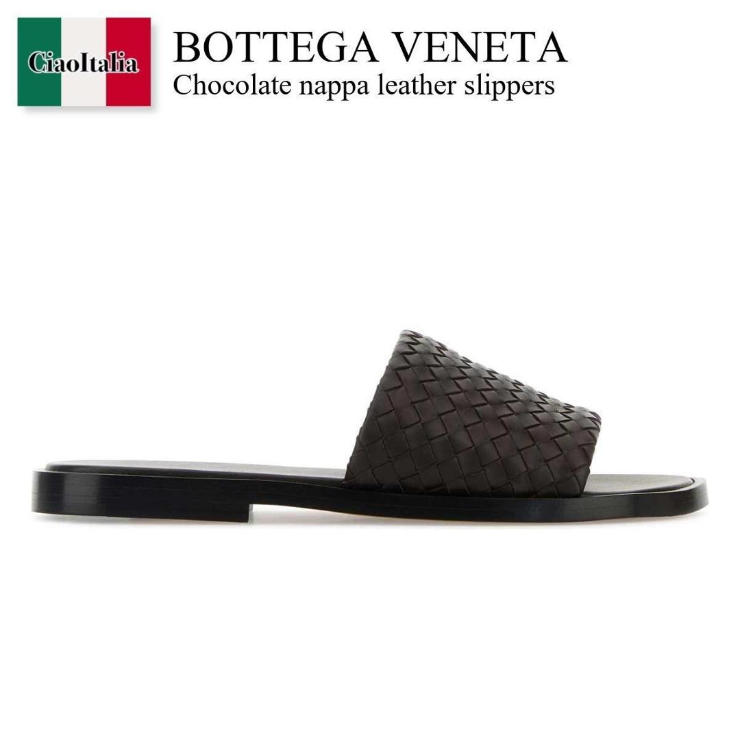 楽天市場】BOTTEGA VENETA ボッテガヴェネタ リゾート スポンジ