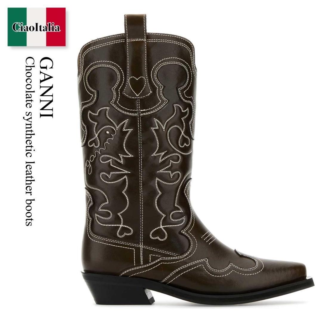 楽天市場】COPERNI コペルニ レディース ブーツ COPSH43F9005BLK