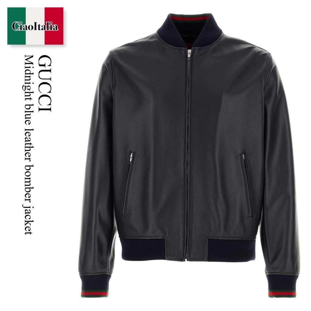 楽天市場】☆ポイント5倍☆グッチ GUCCIメンズ ワンポイント