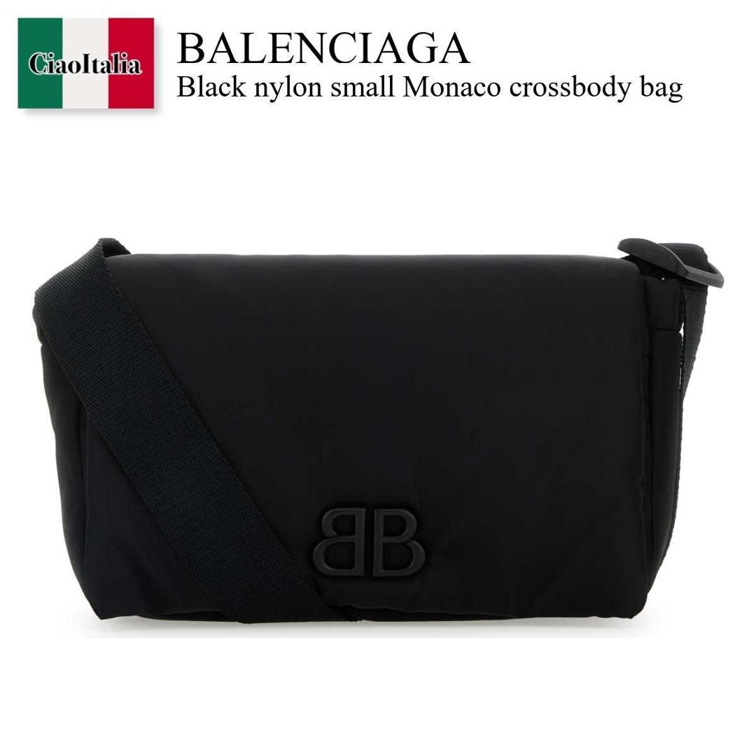 【BALENCIAGA】メッセンジャー バッグ 三越伊勢丹 | BALENCIAGA/バレンシアガ通販 | SUPERBUSY