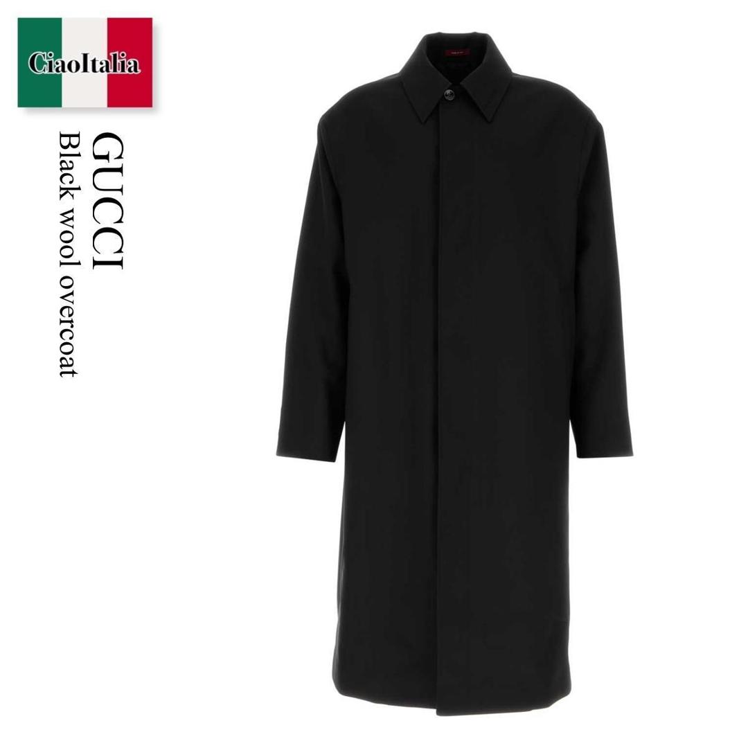 楽天市場】【WINTER SALE】【ｸｰﾎﾟﾝ5%OFF】グッチ／GUCCI 