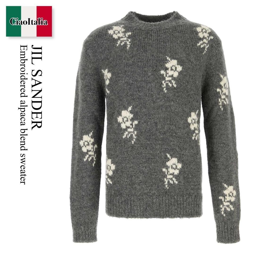 楽天市場】【アウトレット】【ラスト1点】ジルサンダー JIL SANDER