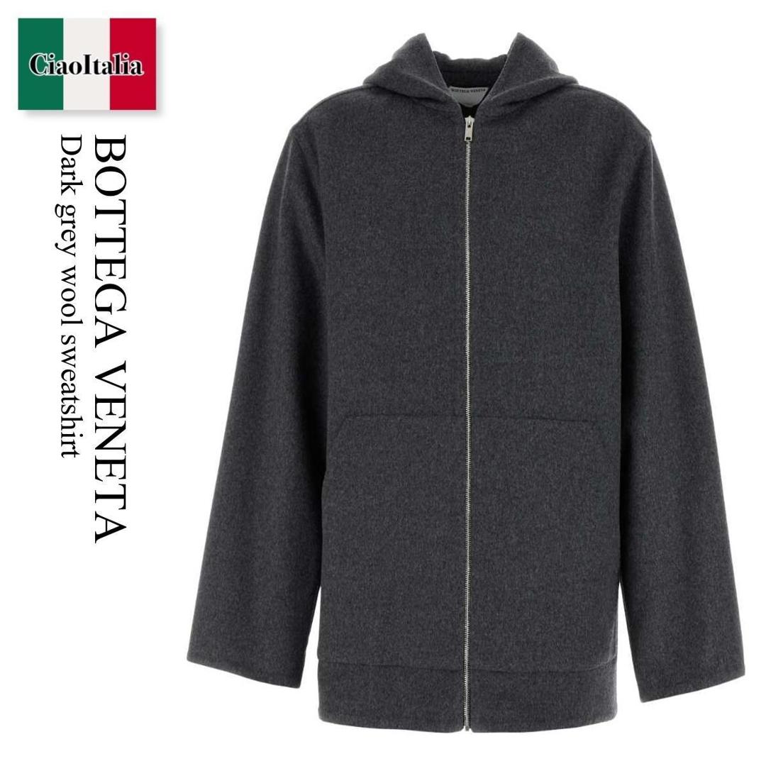 楽天市場】BOTTEGA VENETA ボッテガ ヴェネタ ブルゾン