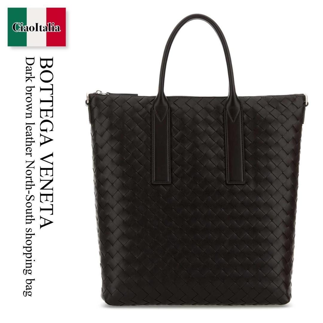 楽天市場】ボッテガ ヴェネタ BOTTEGA VENETA トートバッグ