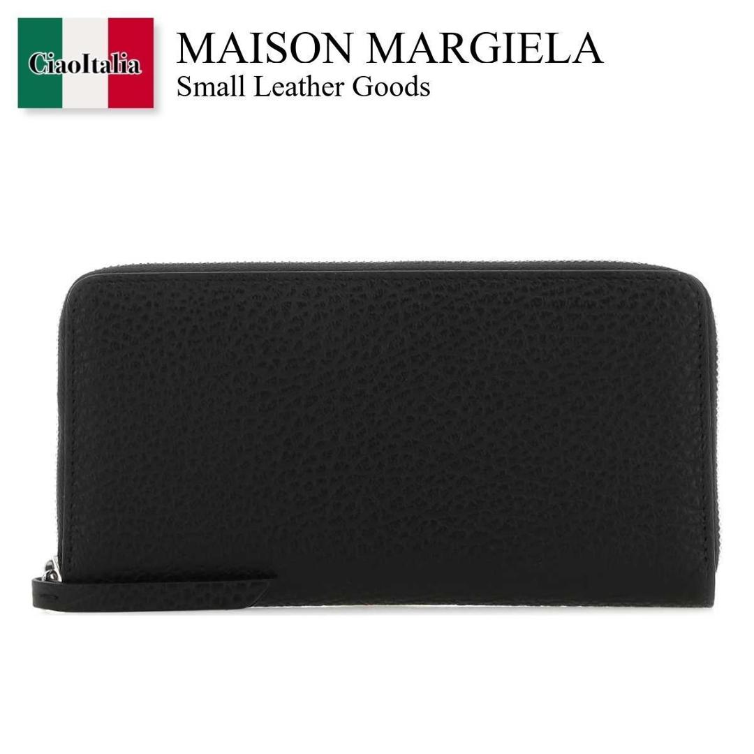 メゾンマルジェラ 財布 楽天市場】【定価106,700円(税込)】Maison Margiela メゾンマルジェラ