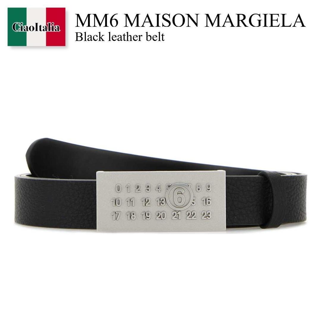 楽天市場】MAISON MARGIELA 11 メゾンマルジェラ ベルト