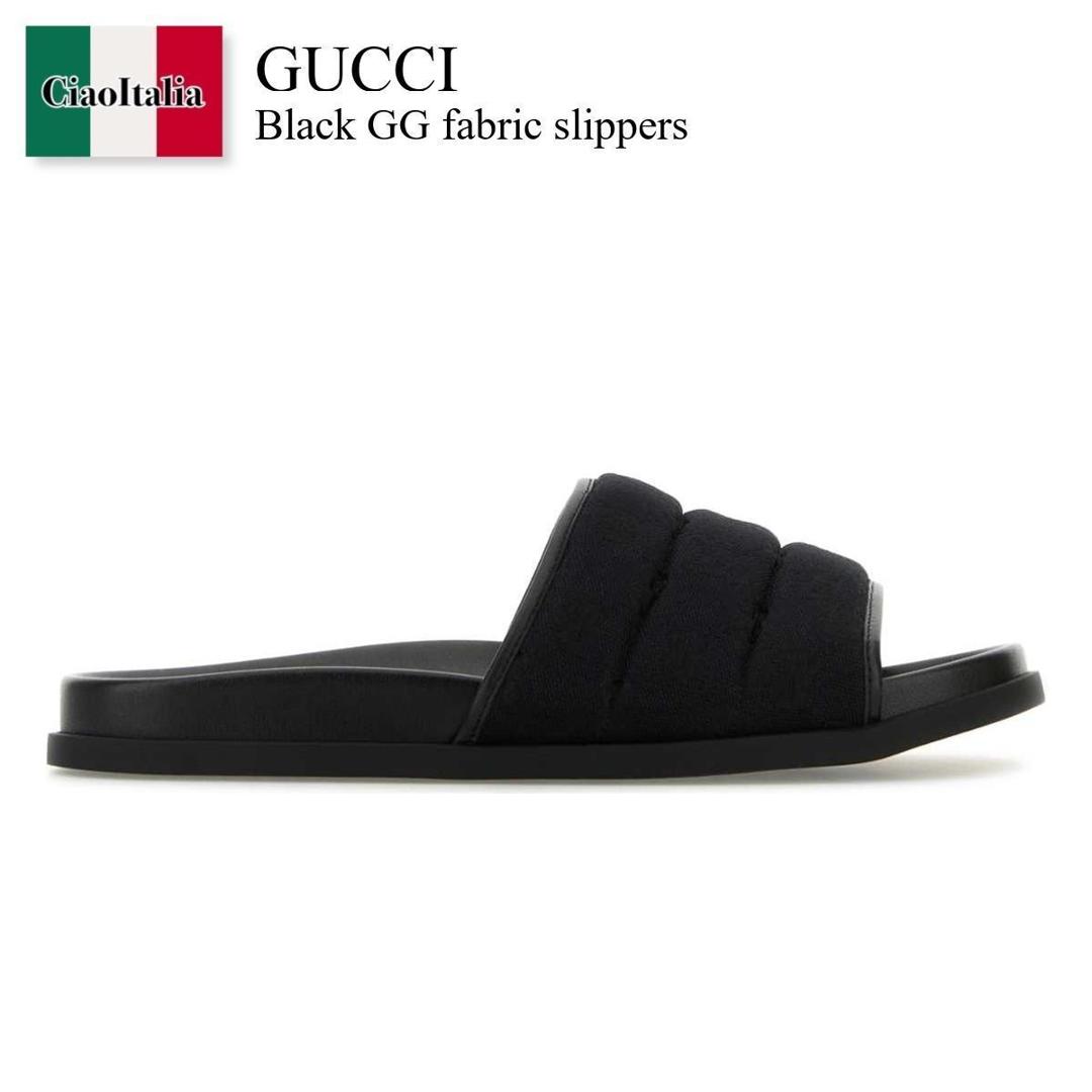 GUCCI グッチ　プリンスタウン　スリッパ　蜂　ホワイト　ホースビット グッチ(GUCCI)グッチ プリンスタウン ホースビット サンダル 靴