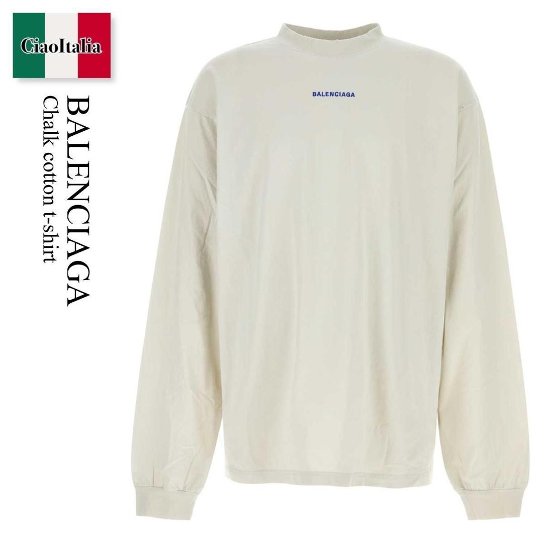 楽天市場】【アウトレット】【ラスト1点】バレンシアガ 楽天市場】【アウトレット】【ラスト1点】バレンシアガ