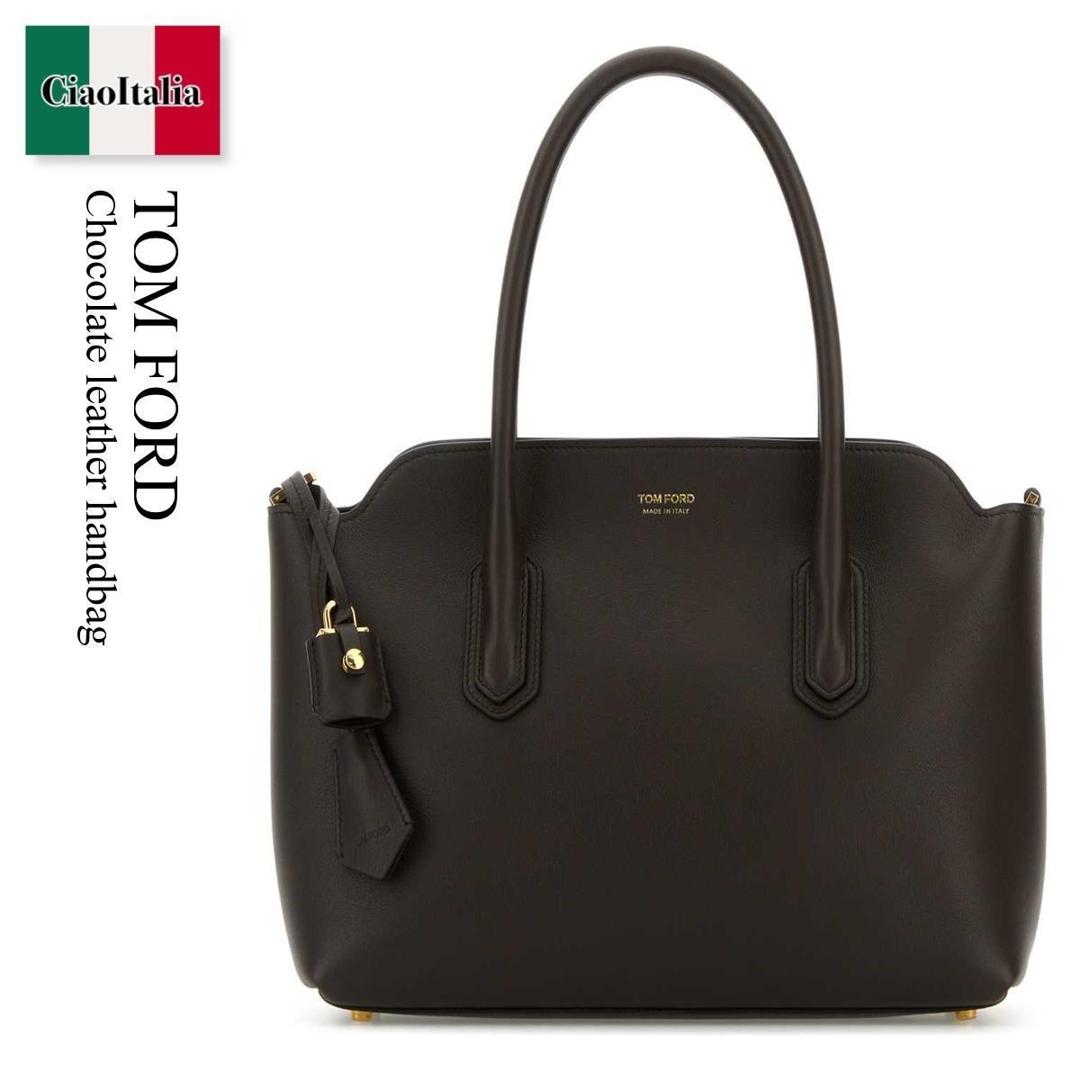 楽天市場】TOM FORD トムフォード スモール T トート トートバッグ