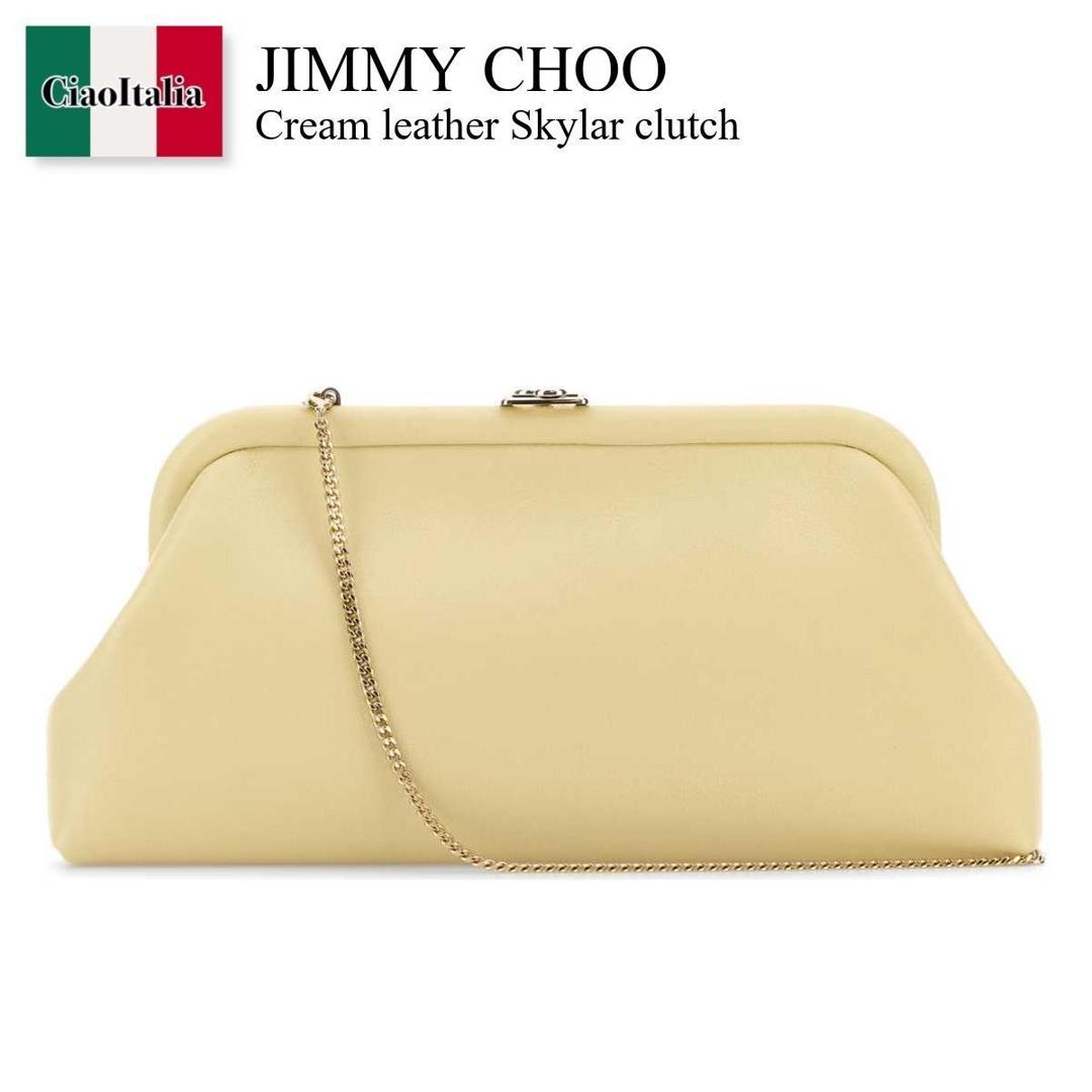 楽天市場】【在庫一掃SALE】JIMMY CHOO / ジミーチュウ | スター