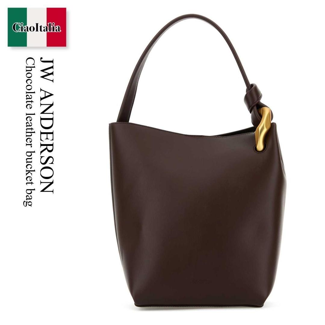 jwanderson ピアスショルダーバッグ J W ANDERSON Pierce(ジェイダブリュ アンダーソン ピアス