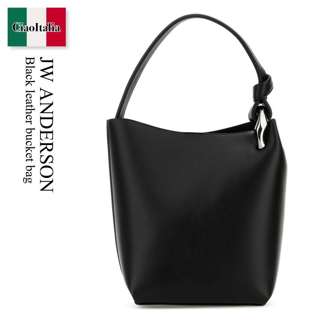 ジェイダブルアンダーソンバッグ THE JWA CORNER BAG | JW ANDERSON(ジェイダブリュー