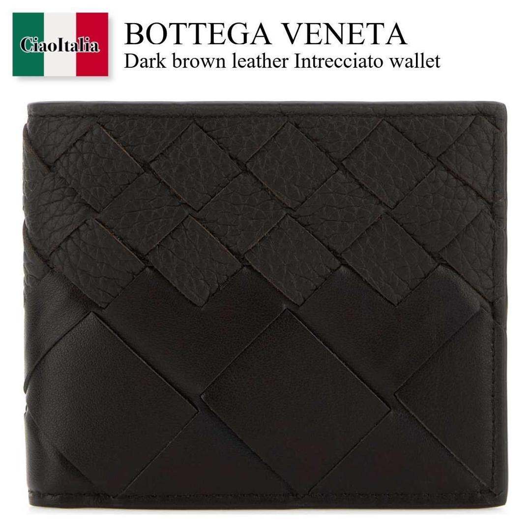BOTTEGA VENETA 財布 楽天市場】ボッテガヴェネタ BOTTEGA VENETA 2つ折り財布 679847