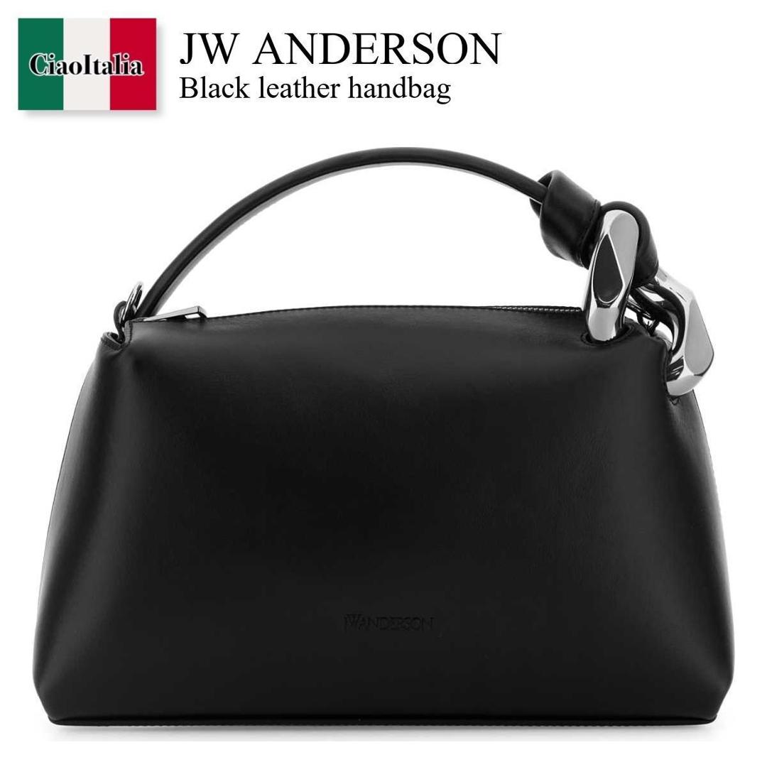 楽天市場】【アウトレット】【ラスト1点】ジェイダブリュー