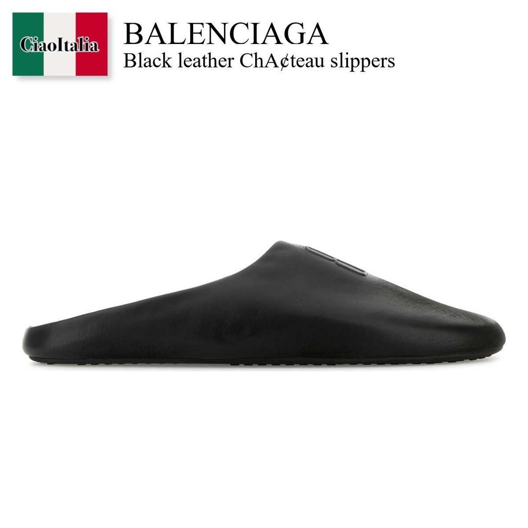 3日間限定価格‼️BALENCIAGA バレンシアガBBロゴ サンダル メンズ 楽天市場】BALENCIAGA バレンシアガ シャワーサンダル メンズ