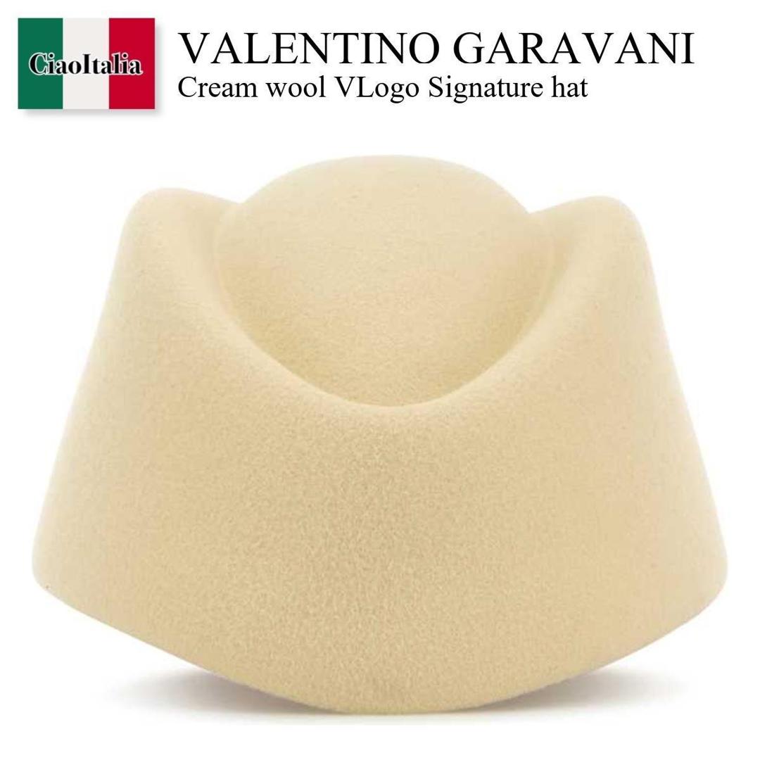 楽天市場】【8/25-23:59迄6,000円OFFクーポン対象】VALENTINO