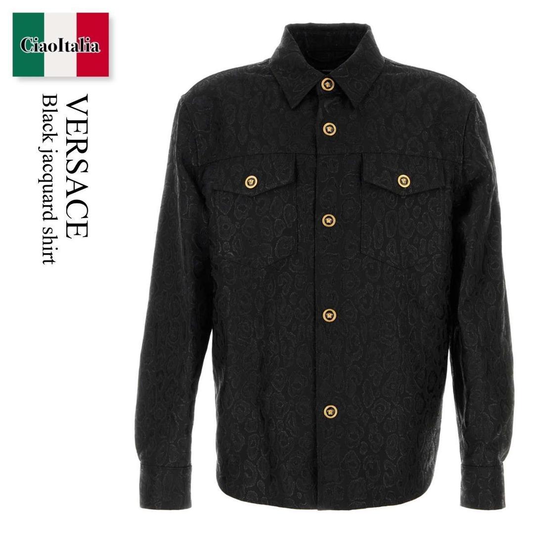 楽天市場】【12/10限定!当選確率1/2!MAX300%POINT BACK!※要ｴﾝﾄﾘｰ