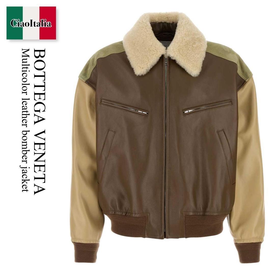 楽天市場】【9/25限定・最大1万円OFFクーポン配布中】BOTTEGA