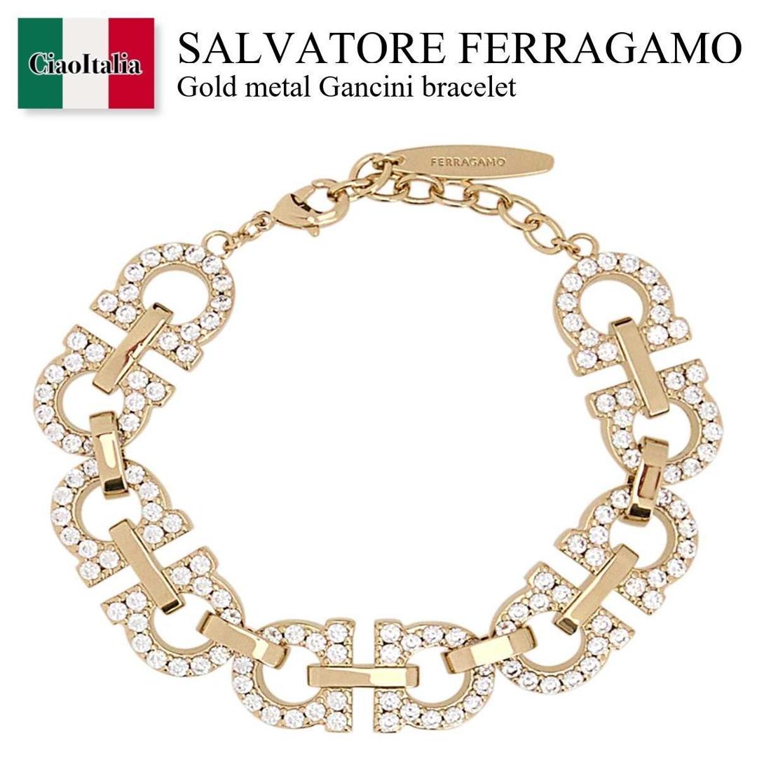 楽天市場】フェラガモ FERRAGAMO (Salvatore Ferragamo
