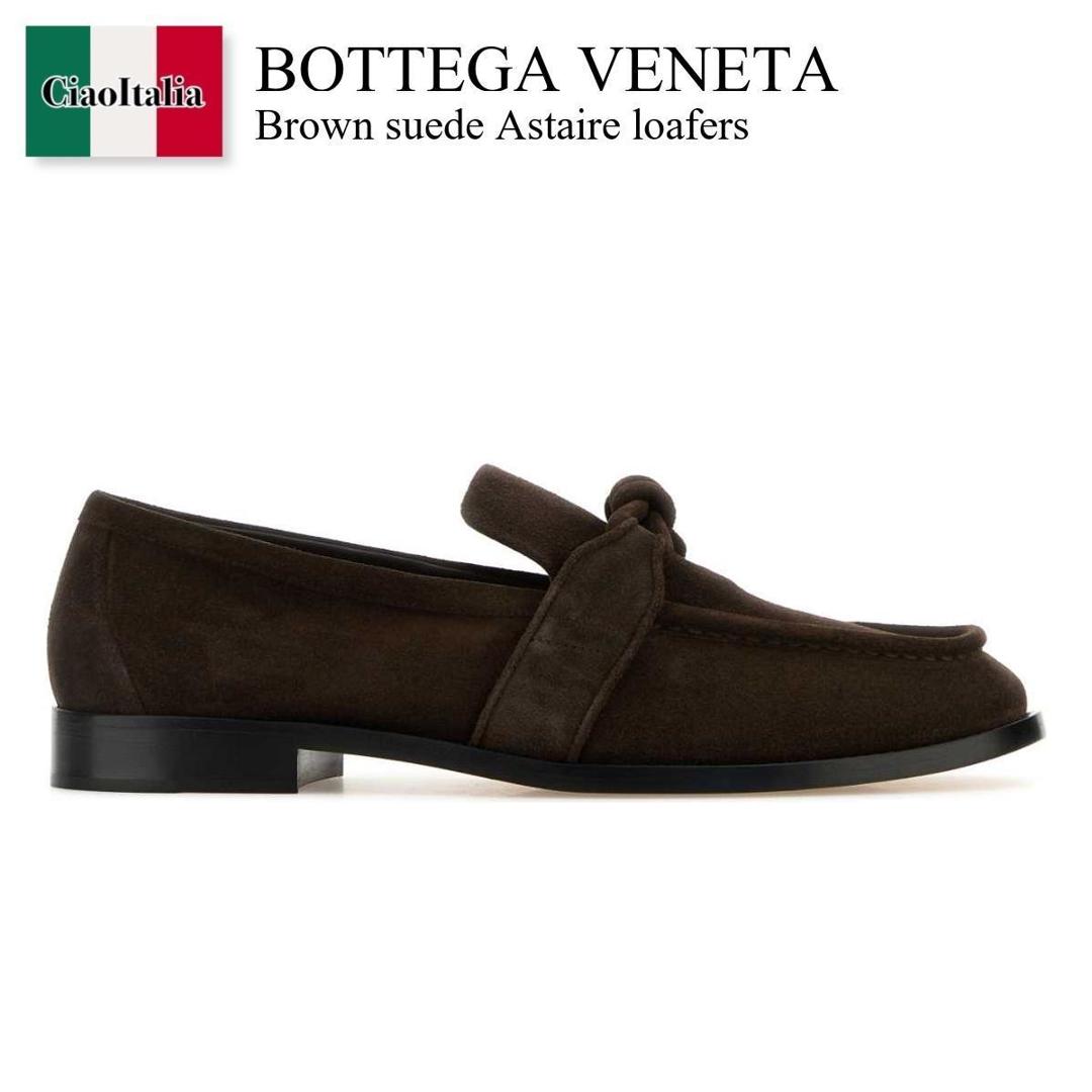 楽天市場】BOTTEGA VENETA ボッテガヴェネタ 405891 VT041/9000 SHOES