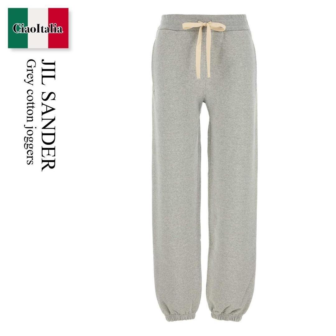 【新品未使用✨】ジルサンダー ヨガマット ブラウン 専用ケース タグ付き 未開封 u-stream_jil0000000171