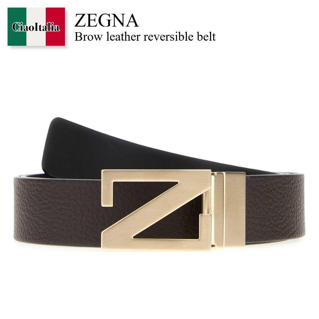 楽天市場】Lemaire ルメール ベルト MINIMAL WESTERN BELT BT111