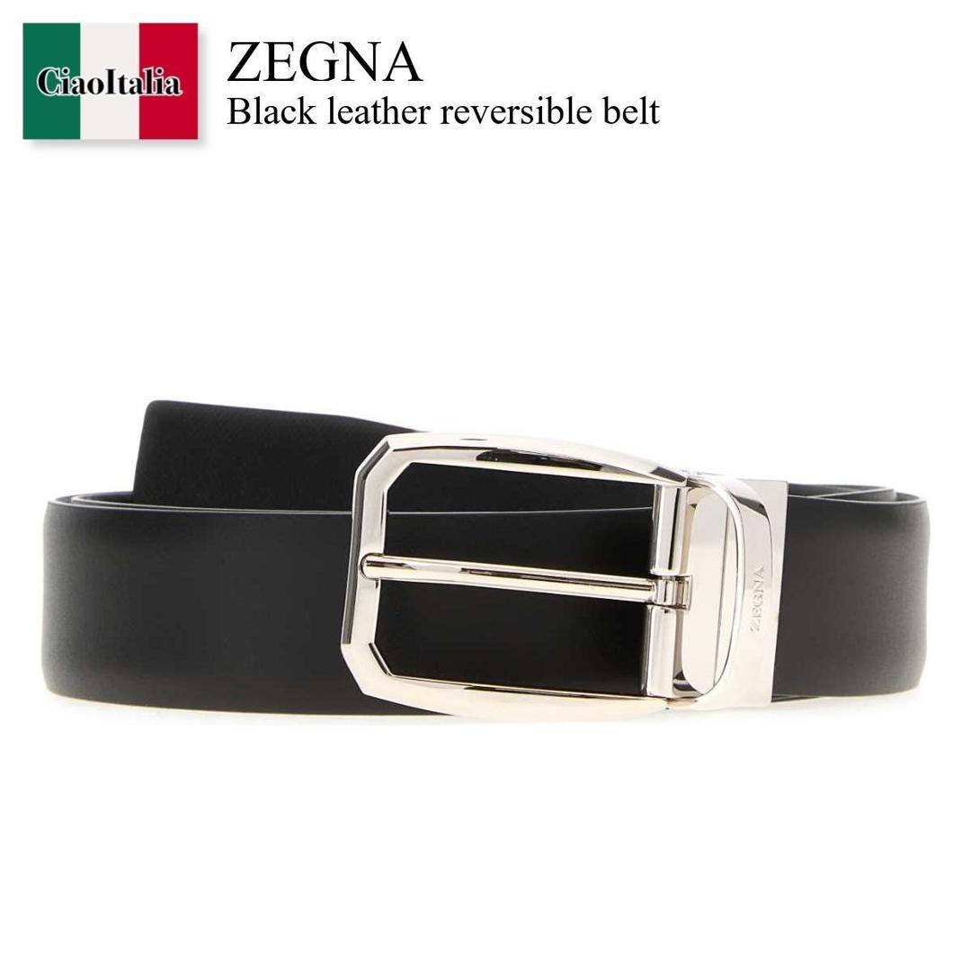 ルメール　牛革ベルト 楽天市場】LEMAIRE ルメール MINIMAL WESTERN BELT レザー