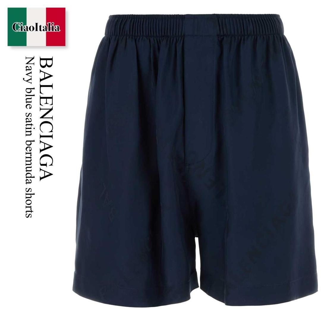 楽天市場】BALENCIAGA バレンシアガ インナー サポーター