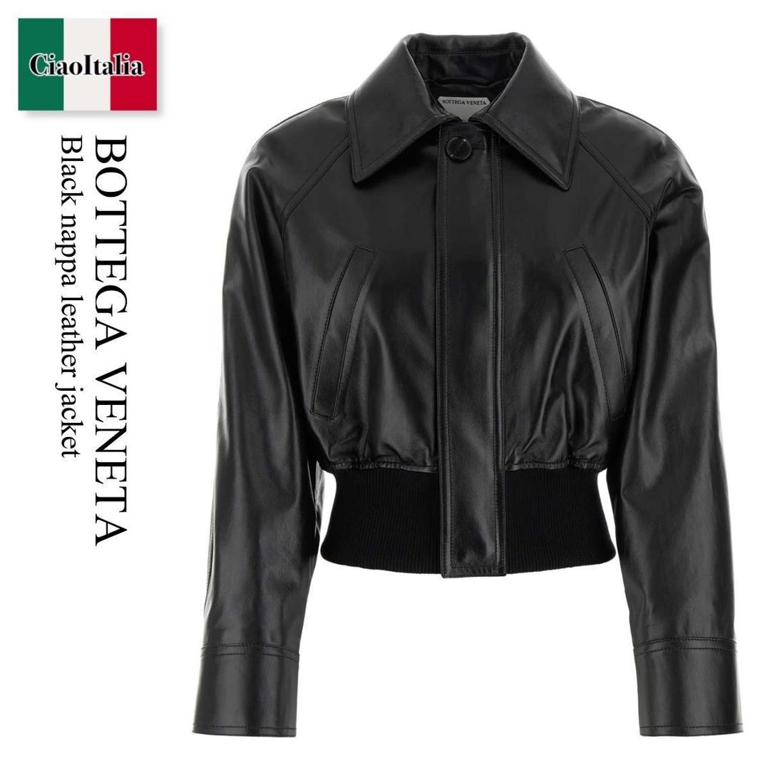 楽天市場】【10/18～10/20限定・最大2万円OFFクーポン配布中