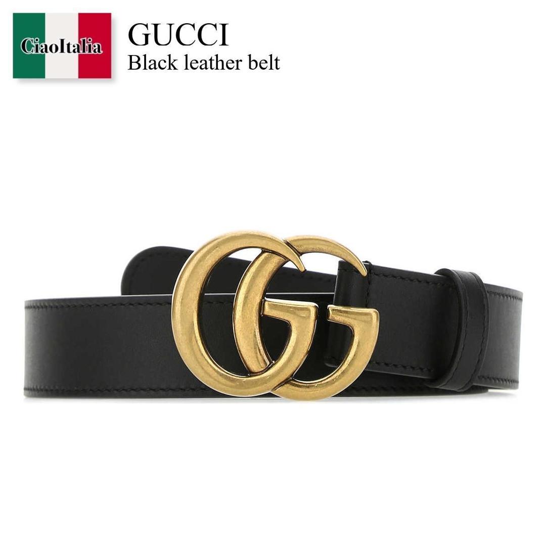 楽天市場】グッチ ベルト GUCCI インターロッキングG 546386 AP00G
