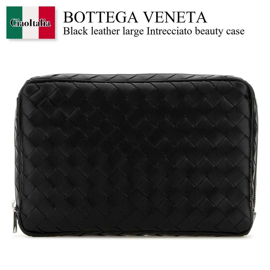 楽天市場】ボッテガヴェネタ クラッチ・セカンドバッグ BOTTEGA VENETA