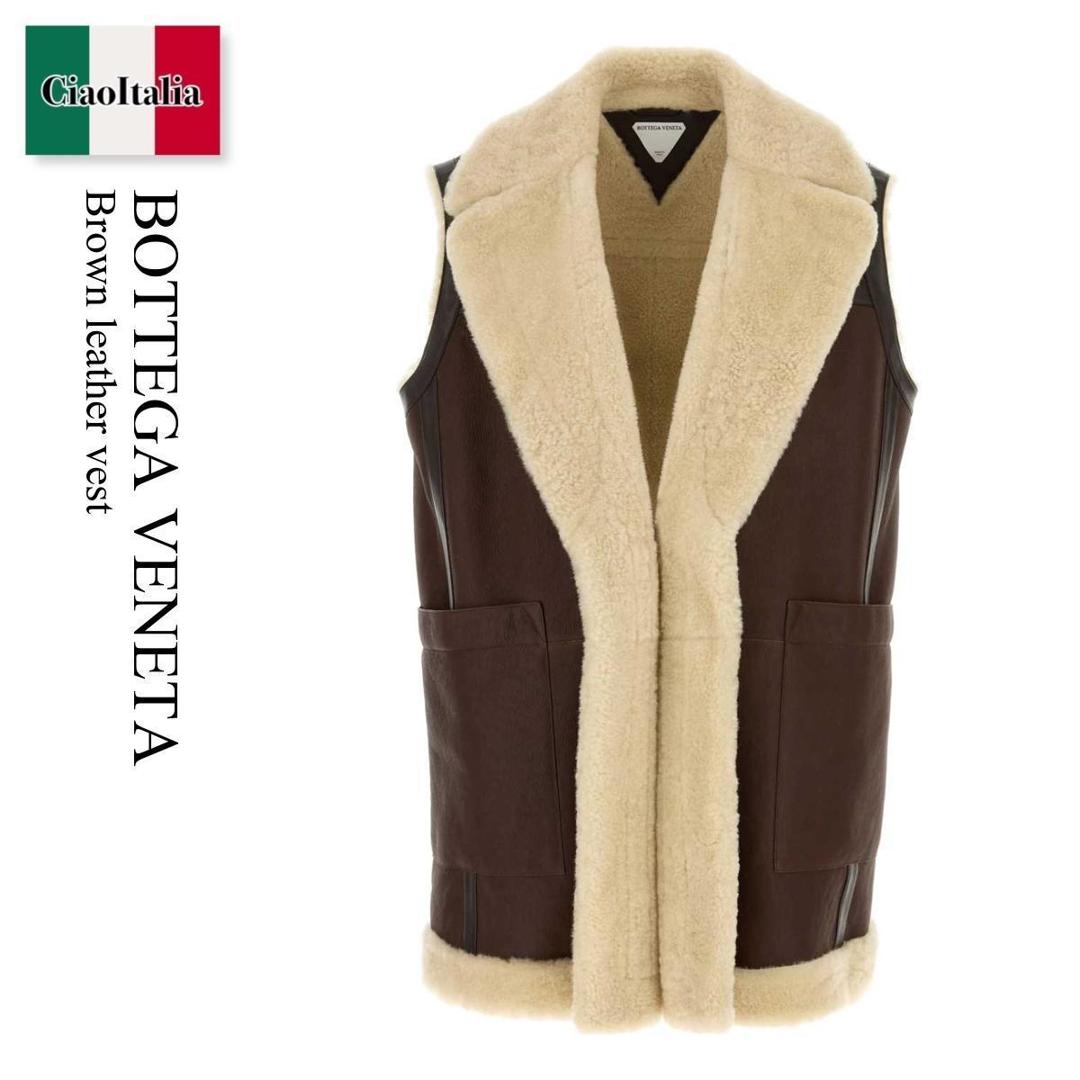 楽天市場】ボッテガヴェネタ BOTTEGA VENETA ダウンベスト スタンド