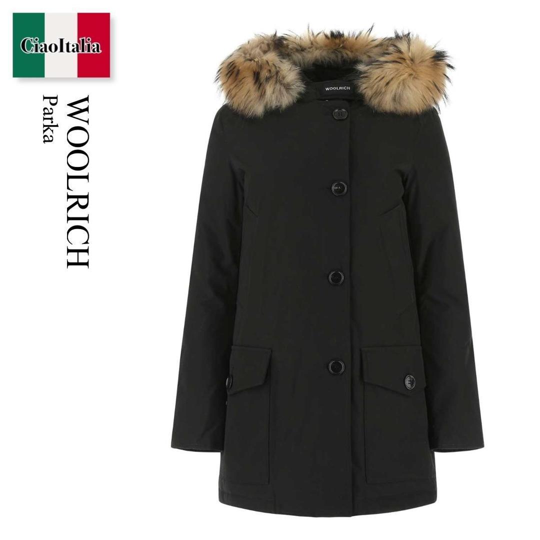 楽天市場】【WOOLRICH】ウールリッチGTX NEW ARCTIC PARKA