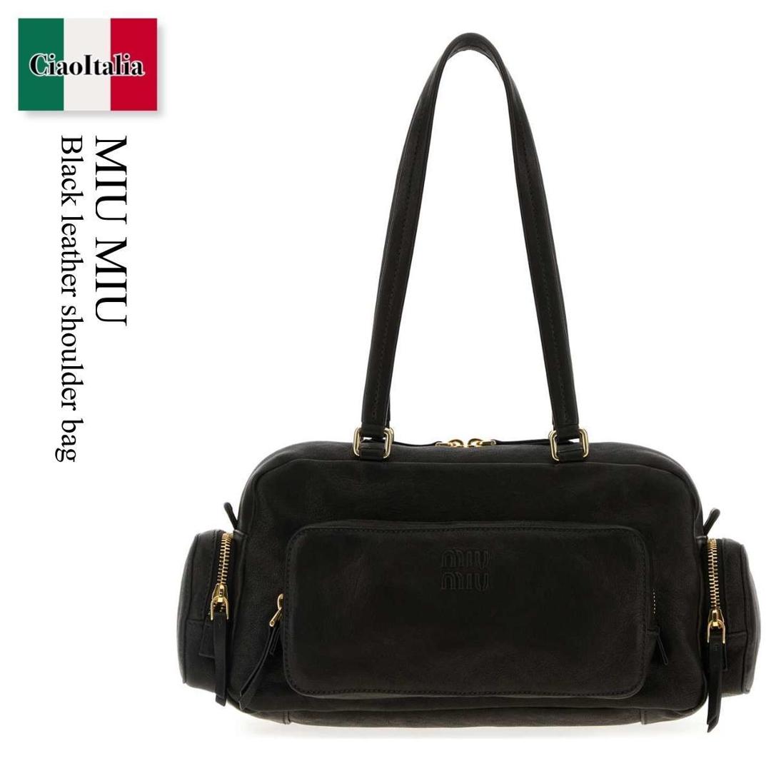 ★ Miu Miu / ミュウミュウ ★ ショルダーバッグ 5BH080 楽天市場】ミュウミュウ ショルダーバッグ 斜めがけ MIU MIU