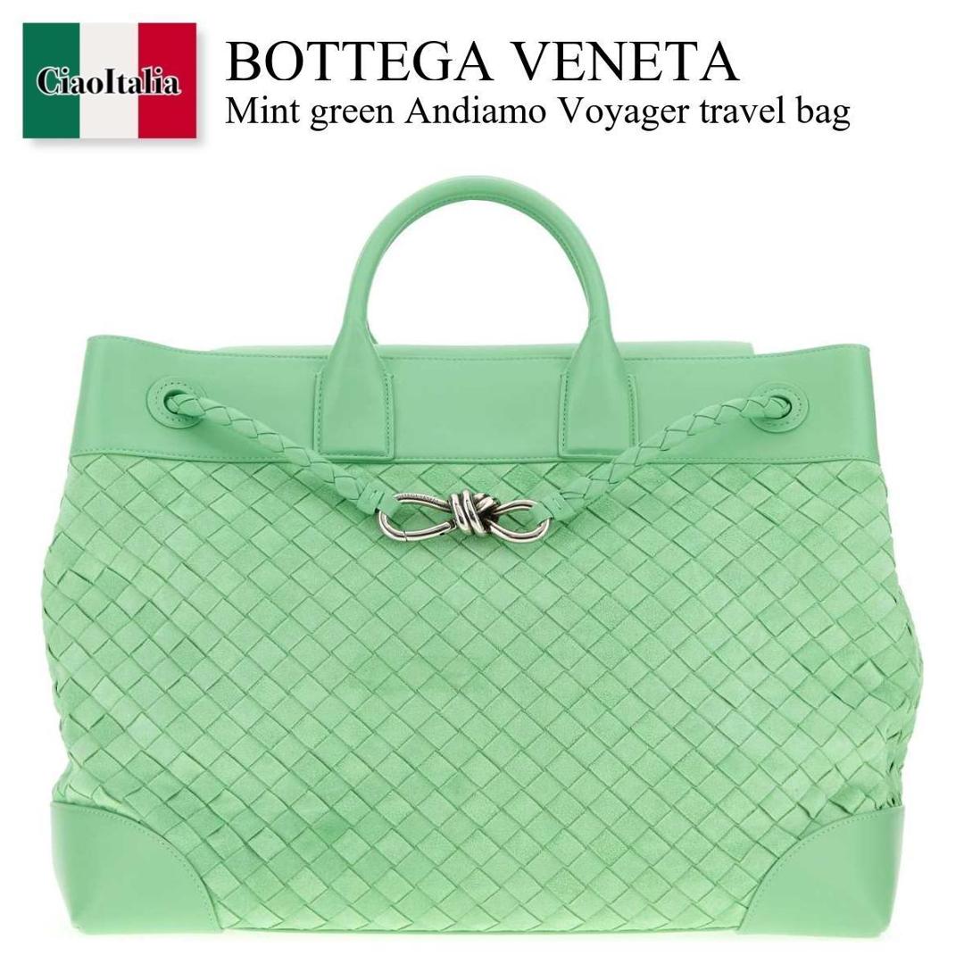 楽天市場】BOTTEGA VENETA ボッテガヴェネタ 152230 V4651 1000