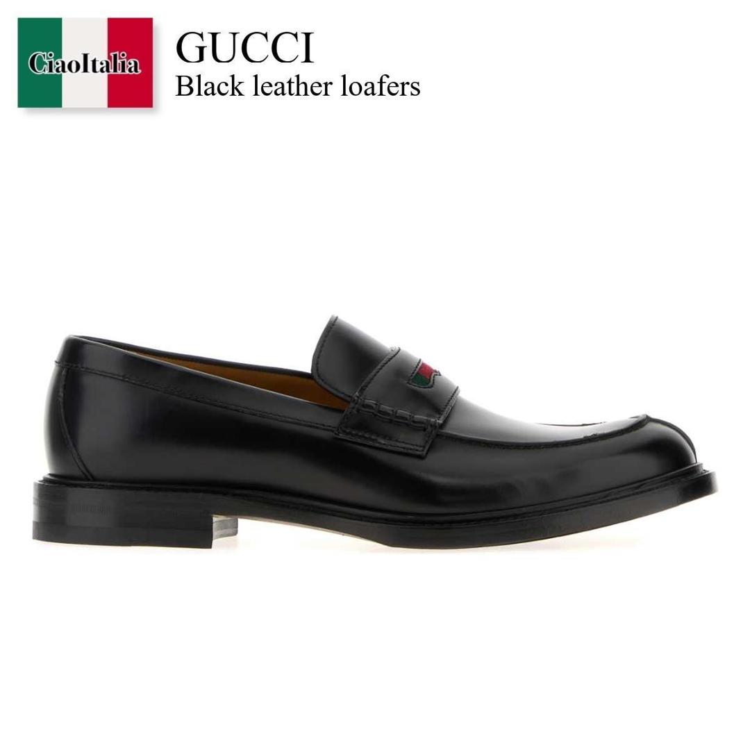 楽天市場】グッチ/GUCCI シューズ メンズ ブリクストン ビット