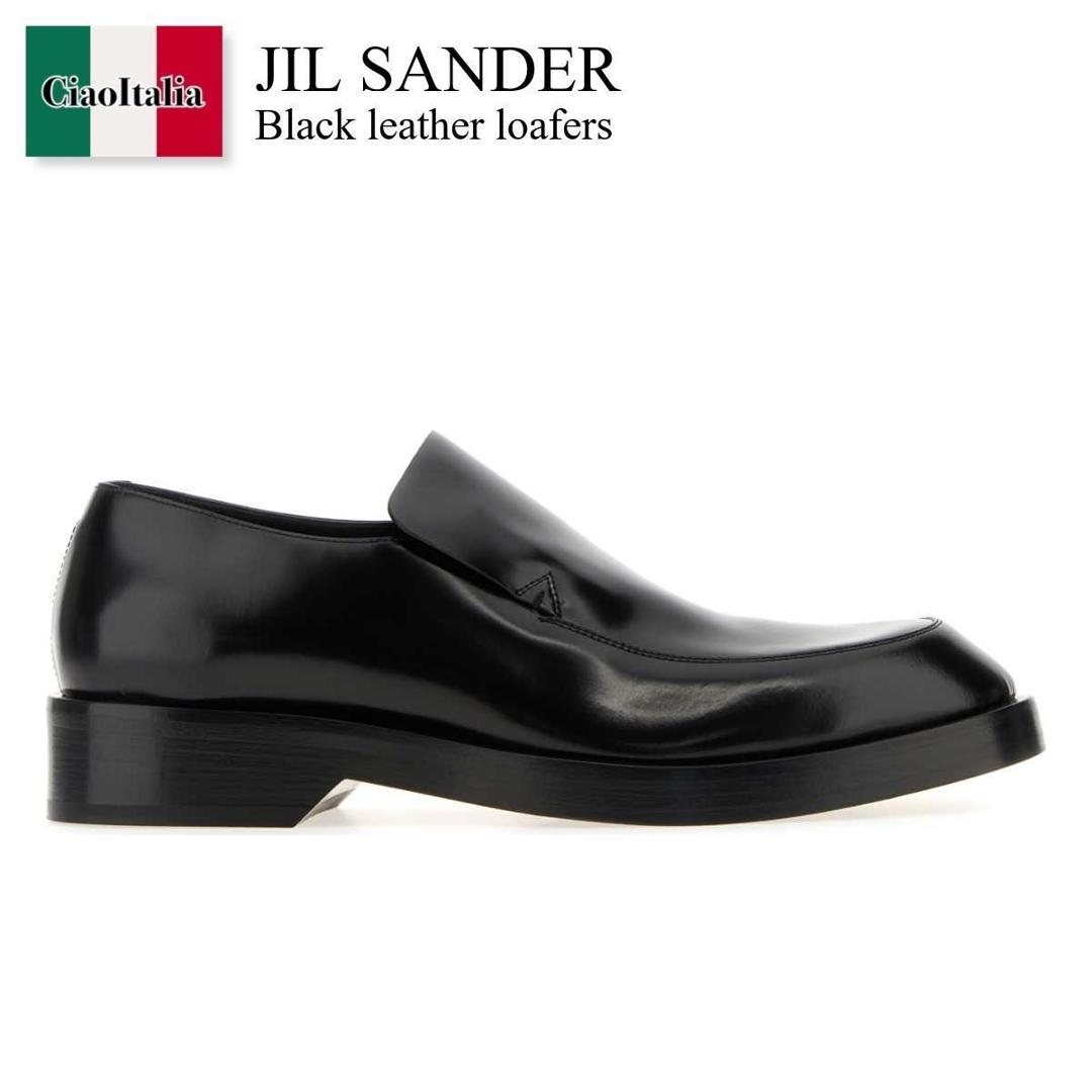 JIL SANDER★ラウンドトゥ サンダル【送料関税込】 楽天市場】サンダル（ブランドジルサンダー）（ストラップ