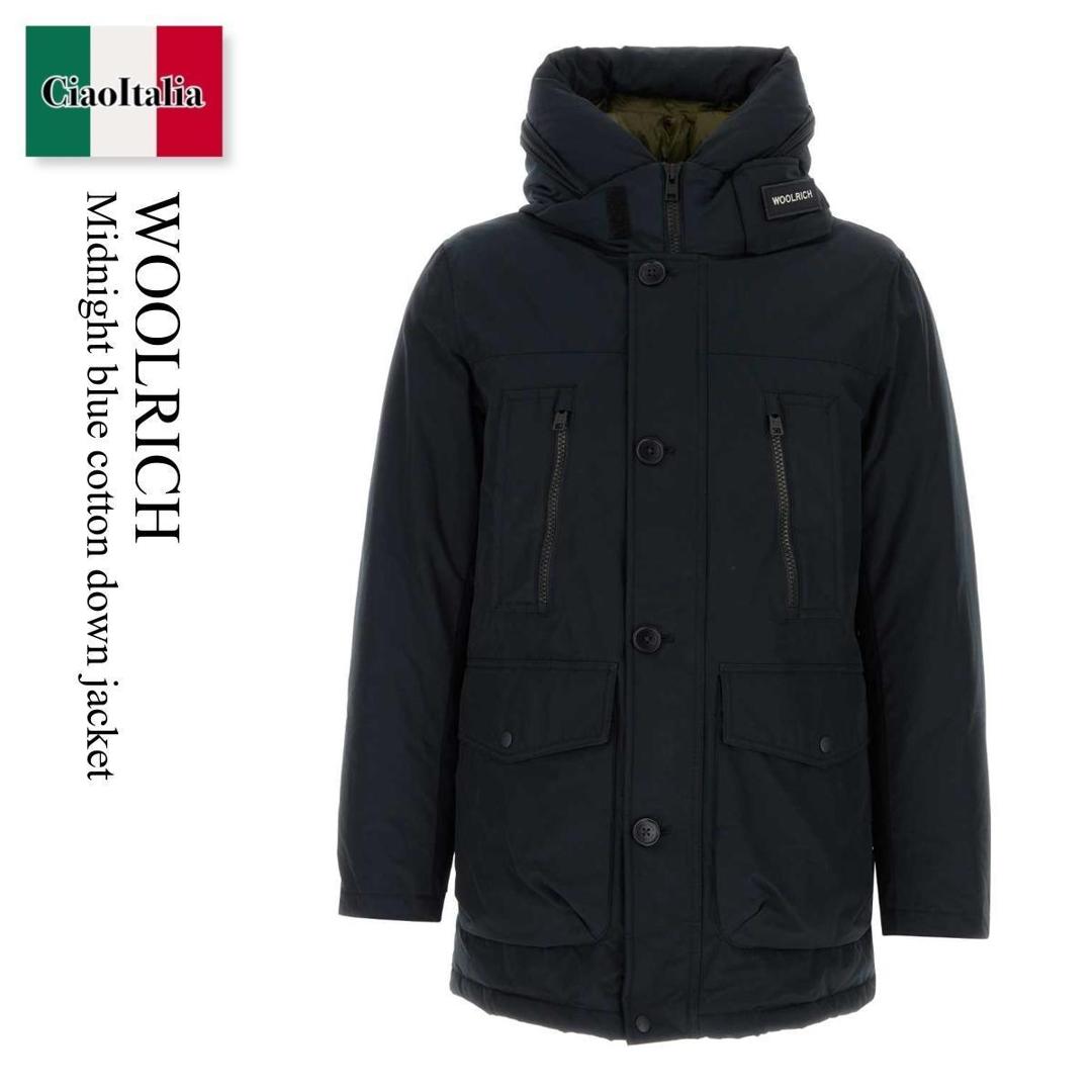 楽天市場】WOOLRICH ウールリッチ HUDSON SHORT DOWN ハドソンショート